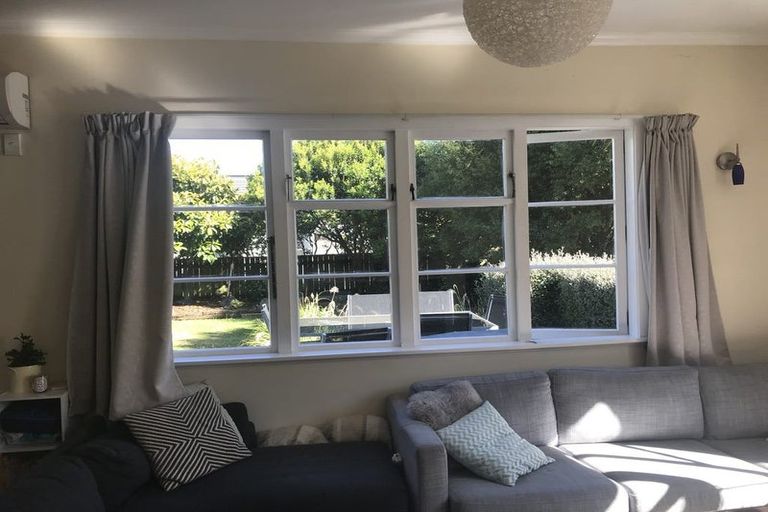 Photo of property in 267 Riverside Drive, Waterloo, Lower Hutt, 5011