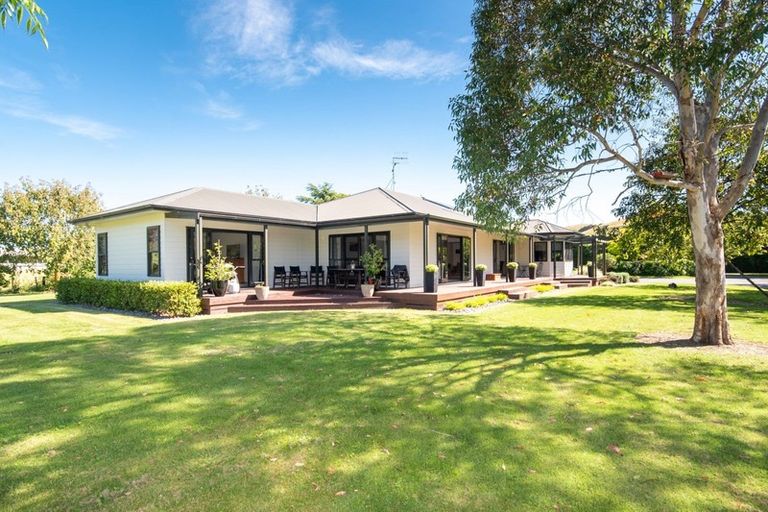 Photo of property in 212 Onehunga Road, Bay View, Napier, 4182