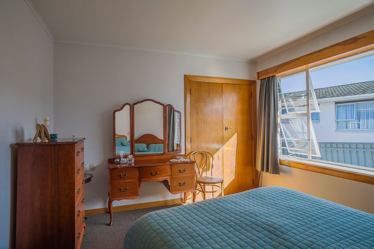 Photo of property in 322 Wai-iti Road, Glenwood, Timaru, 7910