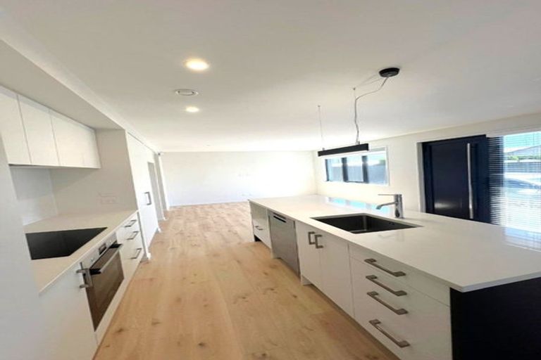 Photo of property in 1/14 Poulson Street, Addington, Christchurch, 8024