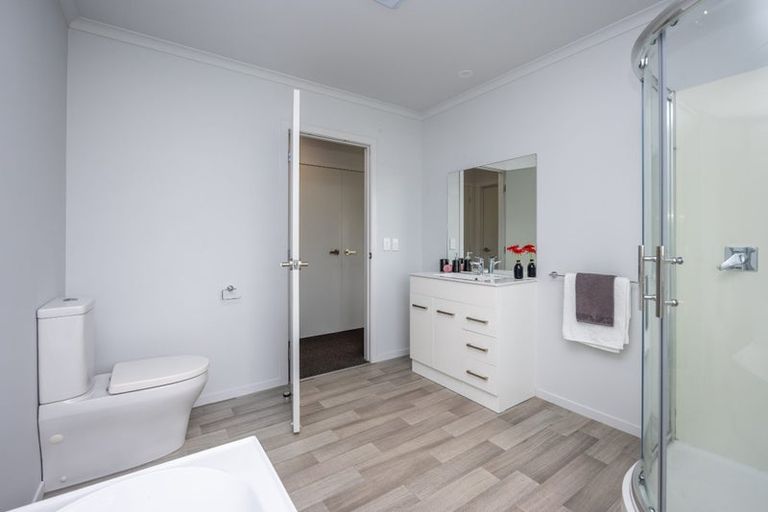 Photo of property in 2 Sargent Place, Otorohanga, 3900