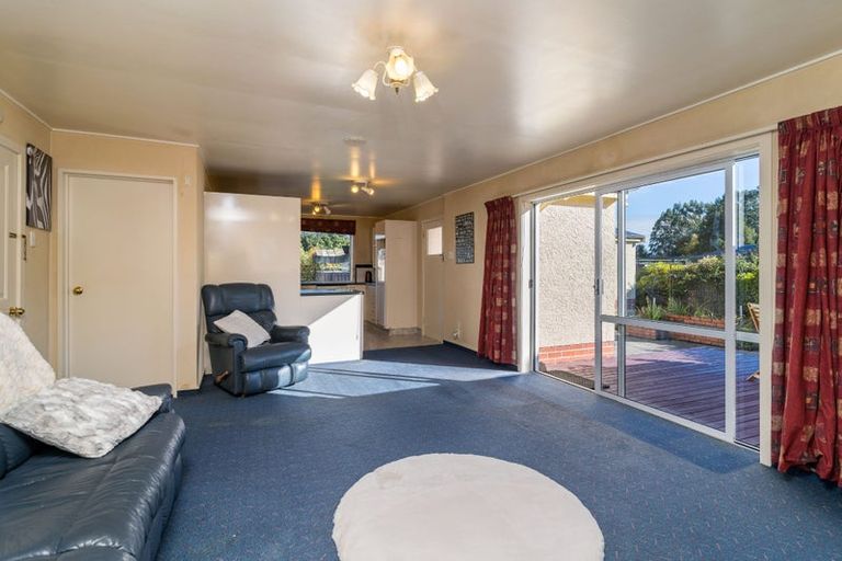 Photo of property in 16 George Street, Milton, 9220