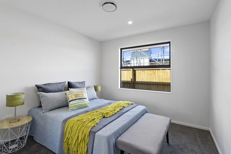 Photo of property in 36 Florence Drive, Lincoln, 7608