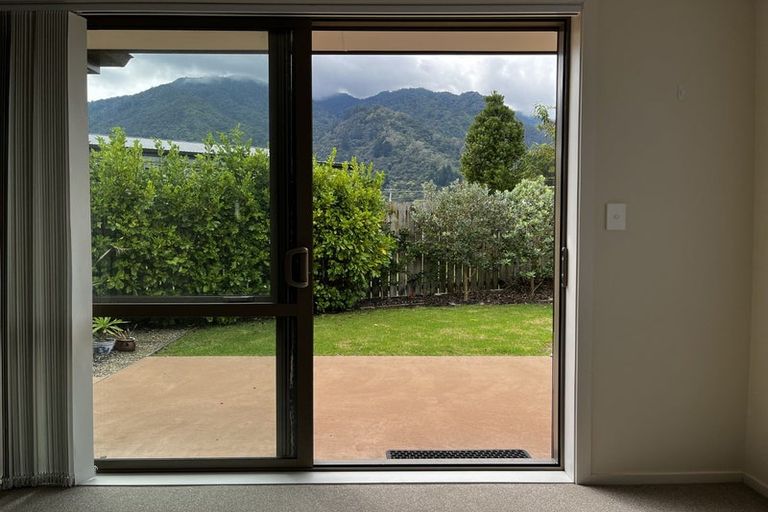 Photo of property in 12/29 Terminus Street, Te Aroha, 3320