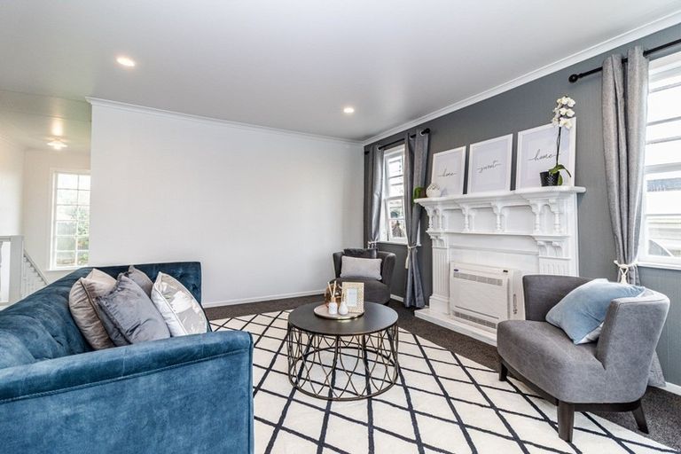 Photo of property in 119 Koromiko Road, Gonville, Whanganui, 4501