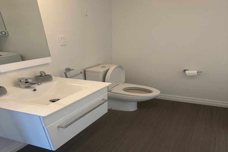 Photo of property in 9 Maarama Crescent, Aro Valley, Wellington, 6021