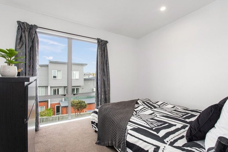 Photo of property in 6/54 Champion Street, Edgeware, Christchurch, 8013