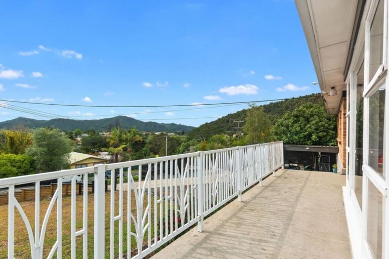 Photo of property in 49 Russell Road, Kensington, Whangarei, 0112