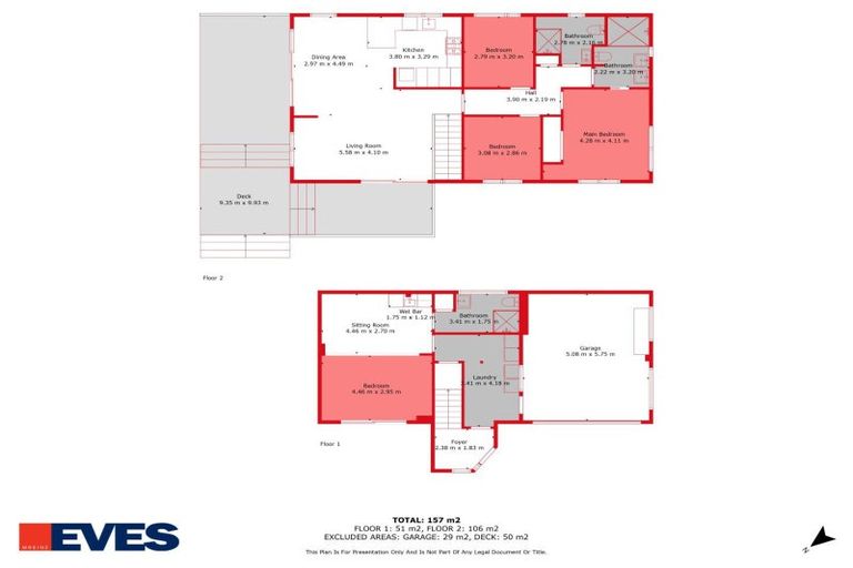 Photo of property in 27b Valley Road, Mount Maunganui, 3116