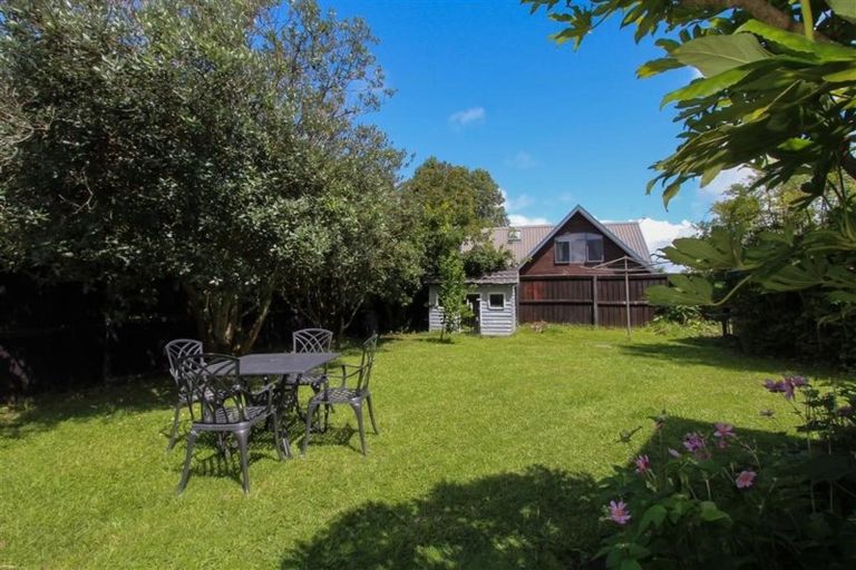 Photo of property in 241 Bankwood Road, Chartwell, Hamilton, 3210