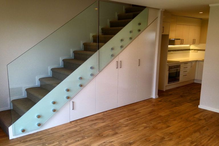 Photo of property in 5/14 Waipa Street, Birkenhead, Auckland, 0626