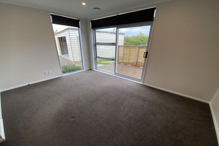 Photo of property in 42 Humber Street, Rongotea, 4476