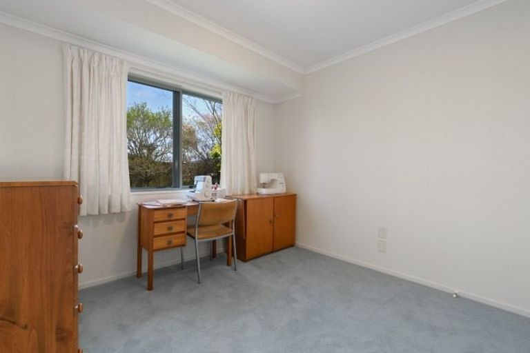 Photo of property in 2 Mornington Dell, Papamoa Beach, Papamoa, 3118