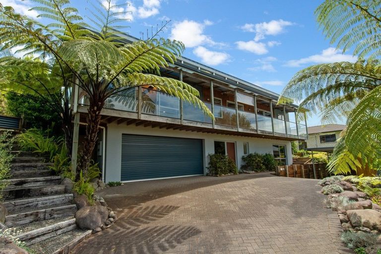 Photo of property in 32 Macmillan Street, Katikati, 3129
