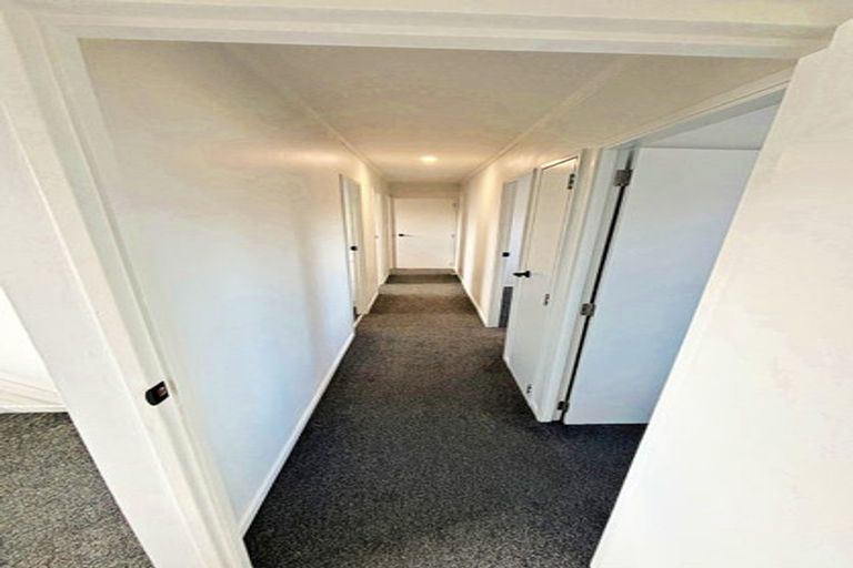 Photo of property in 28 Gordon Crescent, Marton, 4710