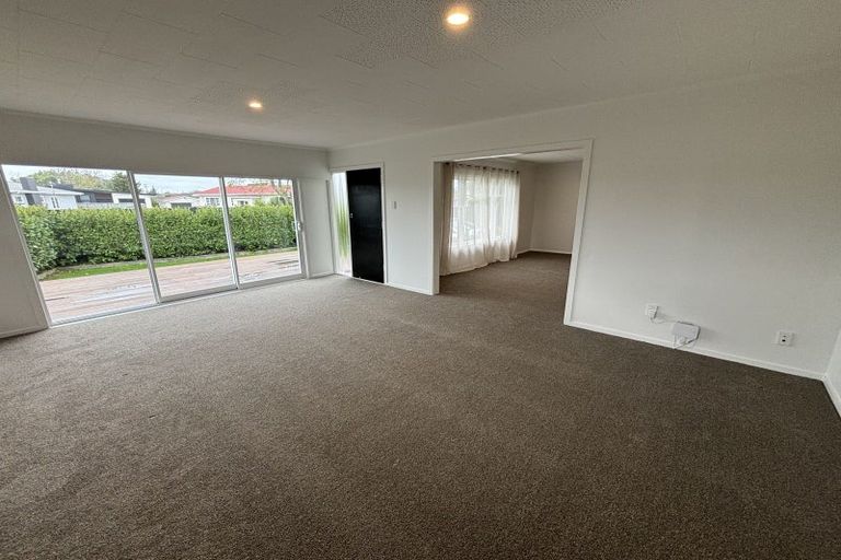 Photo of property in 36a Kingston Street, Awapuni, Palmerston North, 4412
