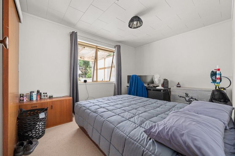 Photo of property in 17 Rautawhiri Road, Helensville, 0800