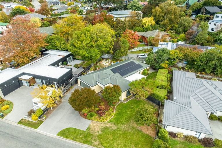 Photo of property in 419 Port Hills Road, Hillsborough, Christchurch, 8022