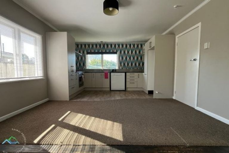 Photo of property in 11 Tetley Street, Matamata, 3400