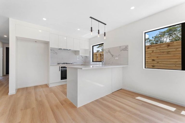 Photo of property in 141 Pooks Road, Ranui, Auckland, 0612