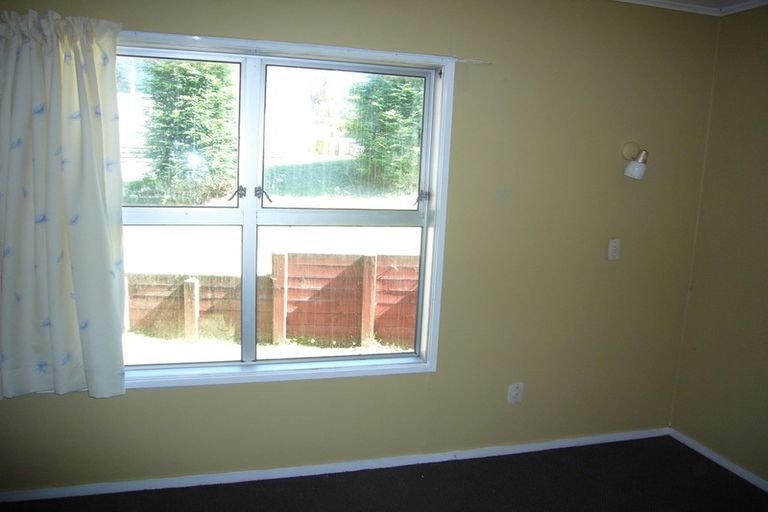 Photo of property in 18 Marshall Road, Kaiwaka, 0573