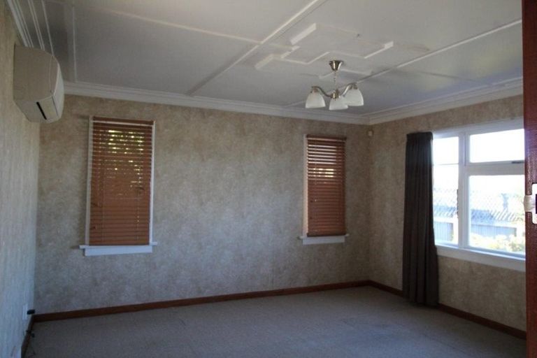 Photo of property in 85 Lindisfarne Street, Richmond, Invercargill, 9810