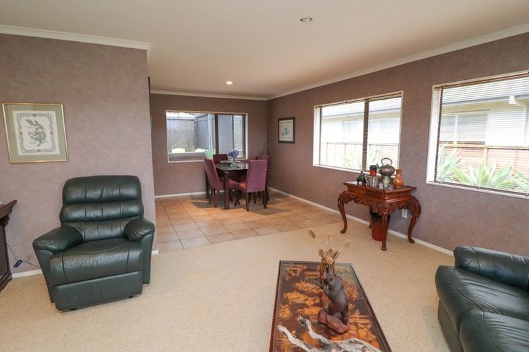 Photo of property in 6 Teretiu Drive, Thames, 3500