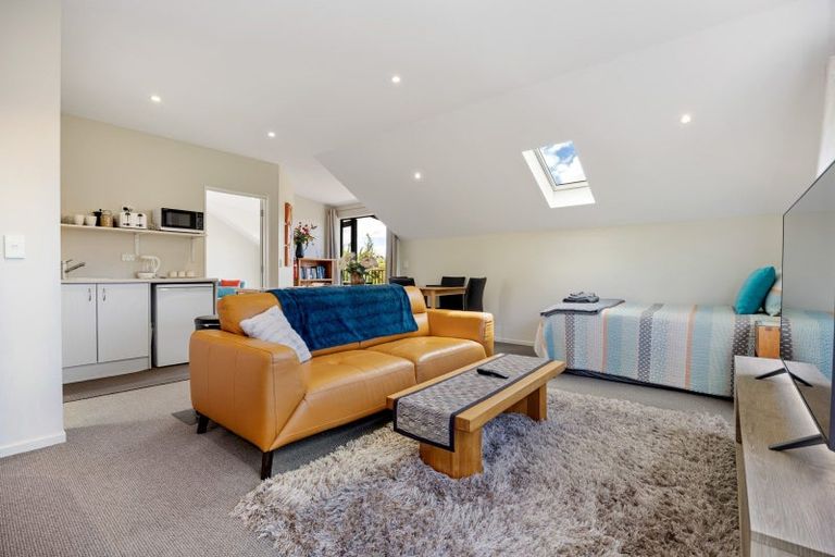 Photo of property in 15b Arapiki Road, Stoke, Nelson, 7011