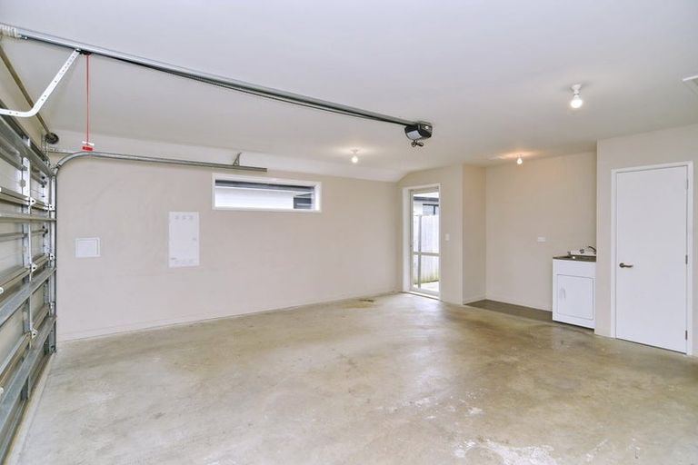 Photo of property in 146 The Runway, Wigram, Christchurch, 8042