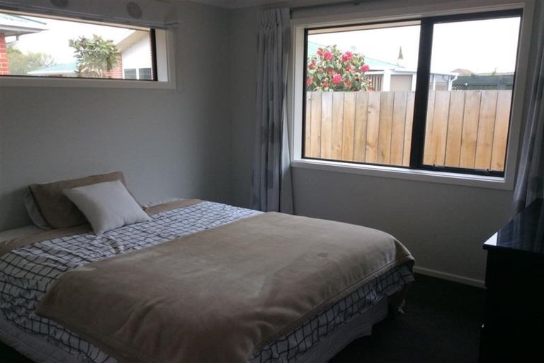 Photo of property in 36 Jane Street, Tinwald, Ashburton, 7700