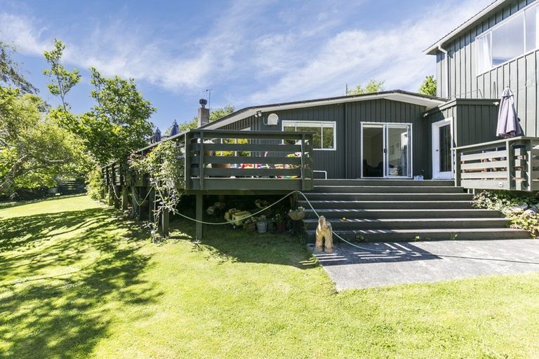 Photo of property in 2 South Makara Road, Makara, Karori, 6972