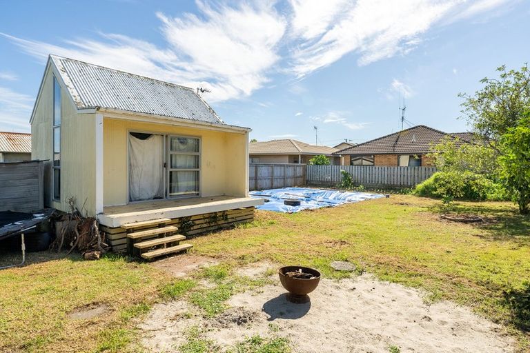 Photo of property in 23 Hayes Avenue, Gate Pa, Tauranga, 3112