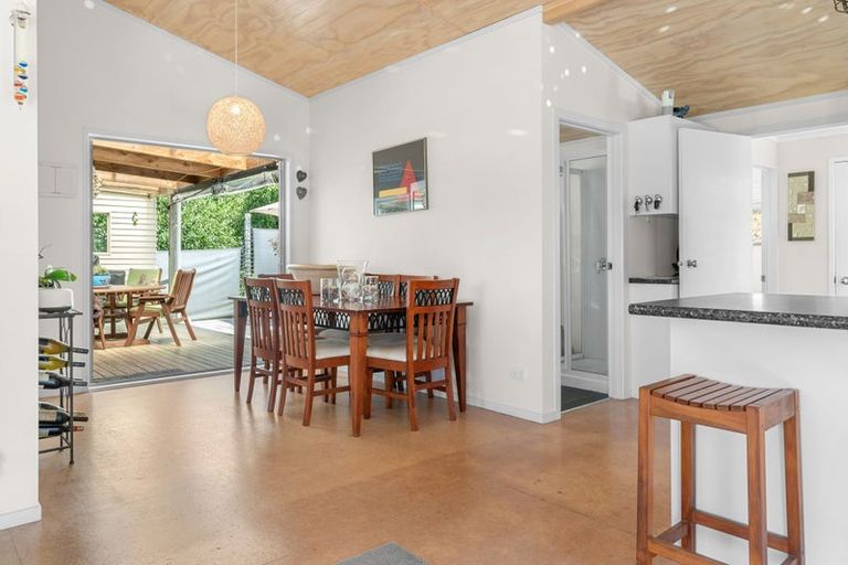 Photo of property in 64 De Boer Lane, Mangawhai, Kaiwaka, 0573