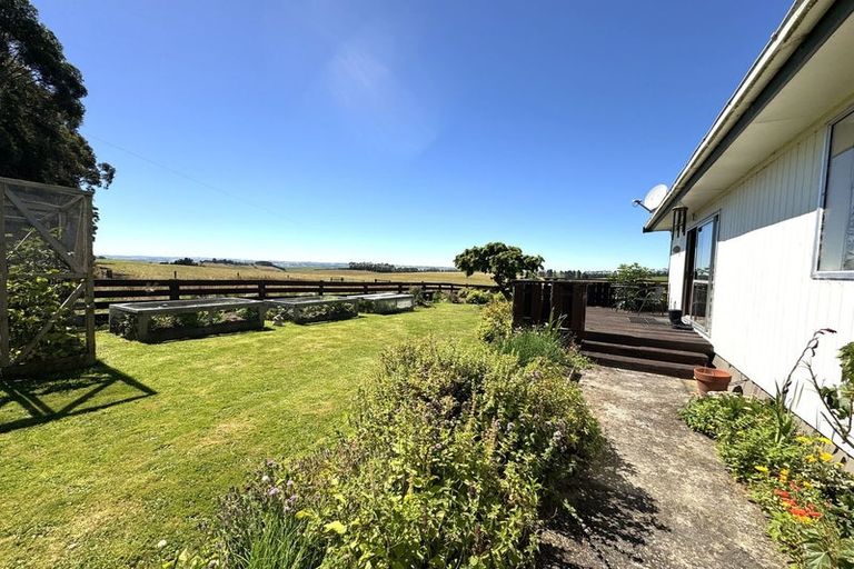 Photo of property in 86 Totara Island Road, Clifton, Balclutha, 9273