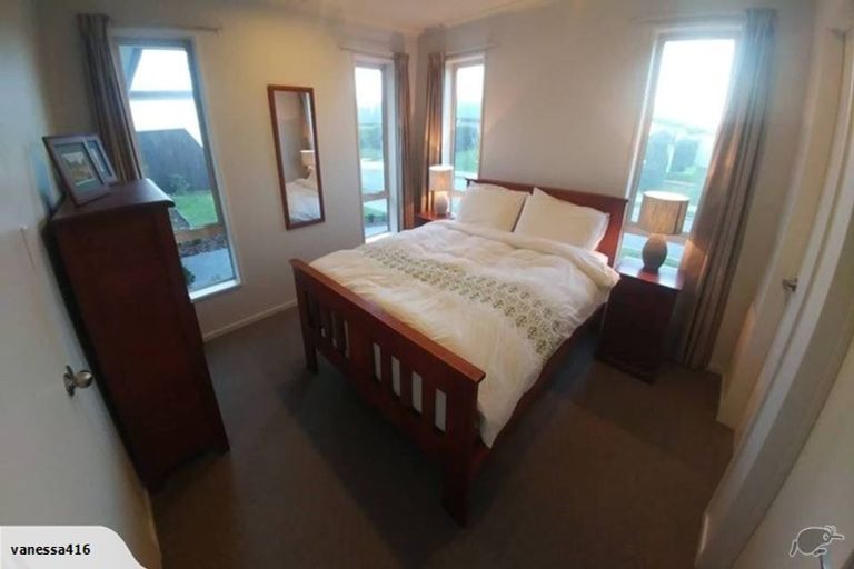 Photo of property in 5 Horomaka Street, Pegasus, 7612