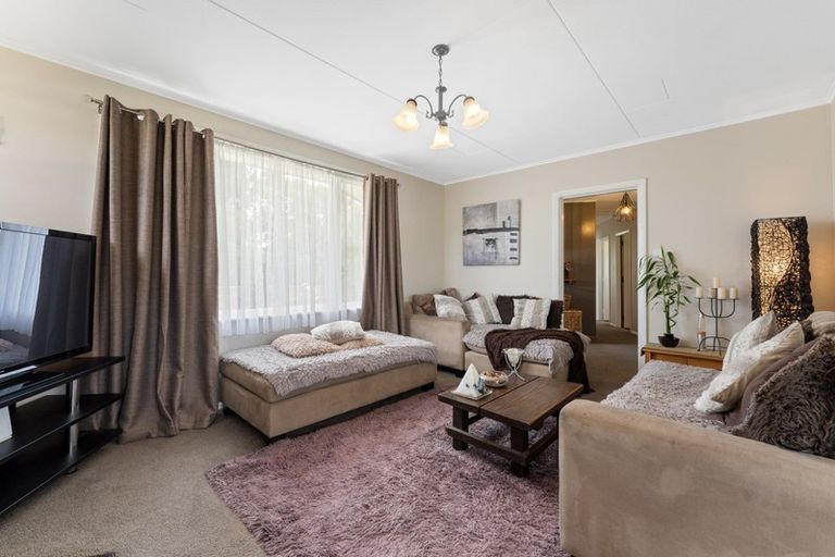 Photo of property in 37 Grey Street, Shannon, 4821