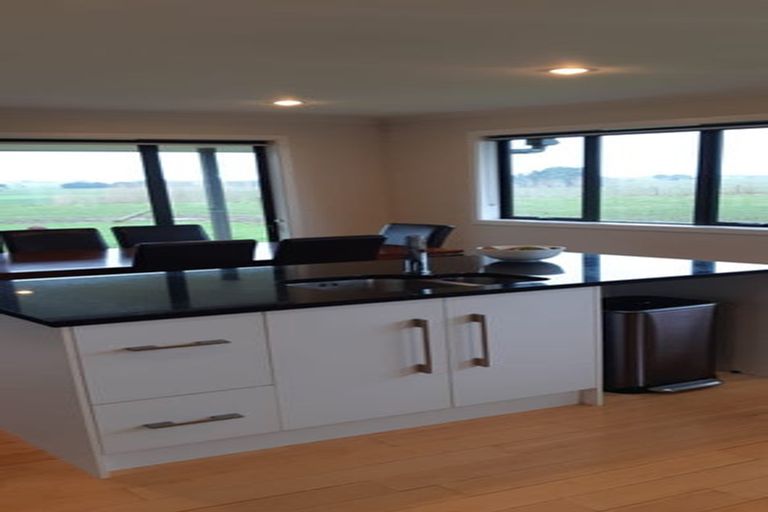 Photo of property in 372 Lindsay Calcium Road, Isla Bank, Otautau, 9683