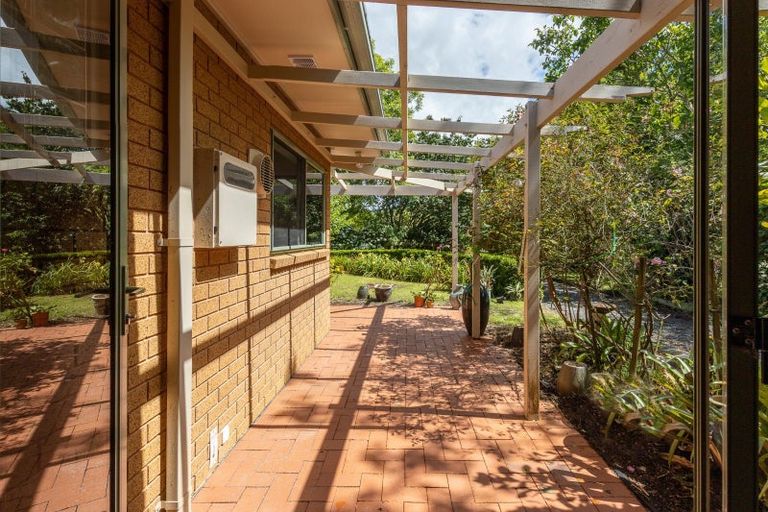 Photo of property in 319 Te Miro Road, Te Miro, Cambridge, 3496