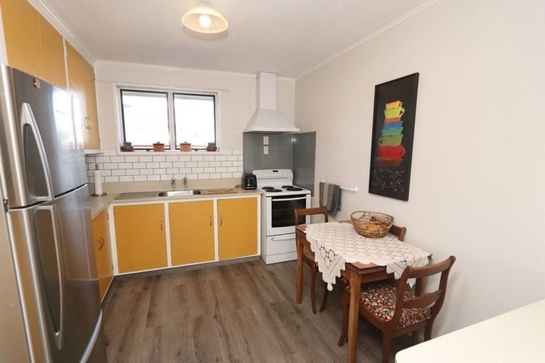 Photo of property in 2/52 Grey Street, Ashburton, 7700