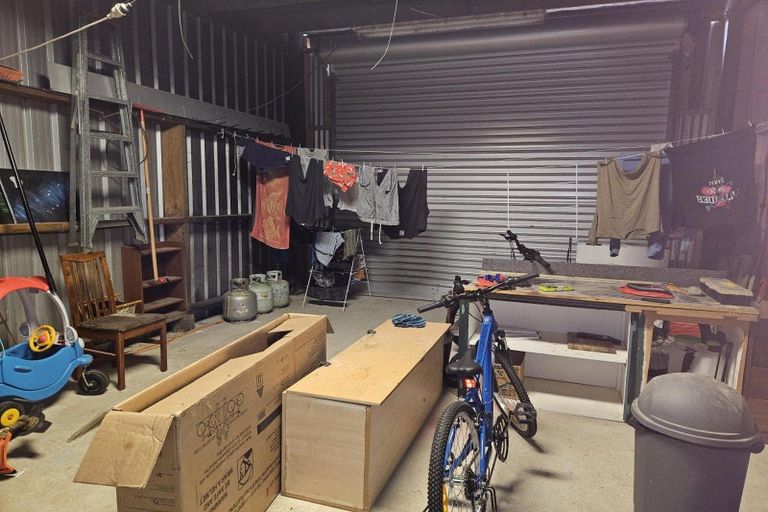 Photo of property in 1779 Kakanui Valley Road, Five Forks, Oamaru, 9491