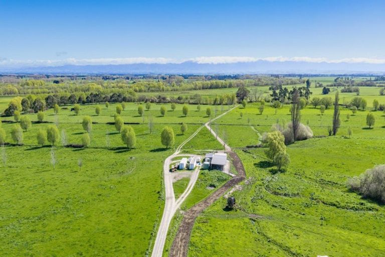 Photo of property in 566 Lindsay Road, Waipukurau, 4283