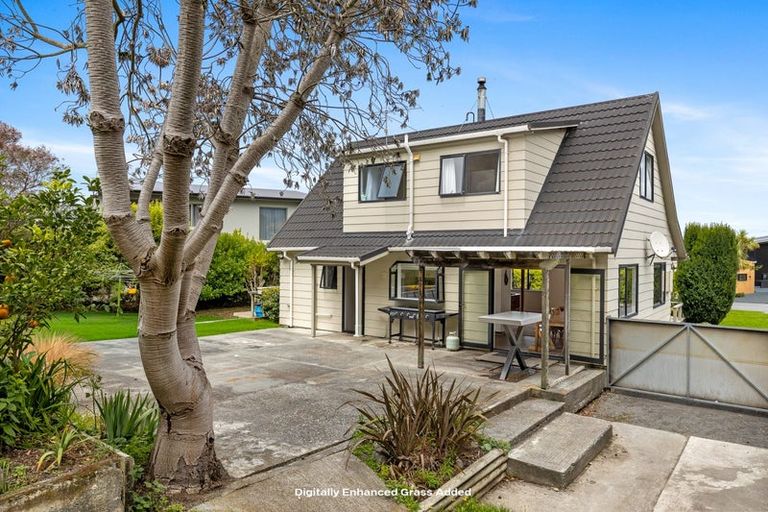Photo of property in 40 Kotare Place, South Bay, Kaikoura, 7300