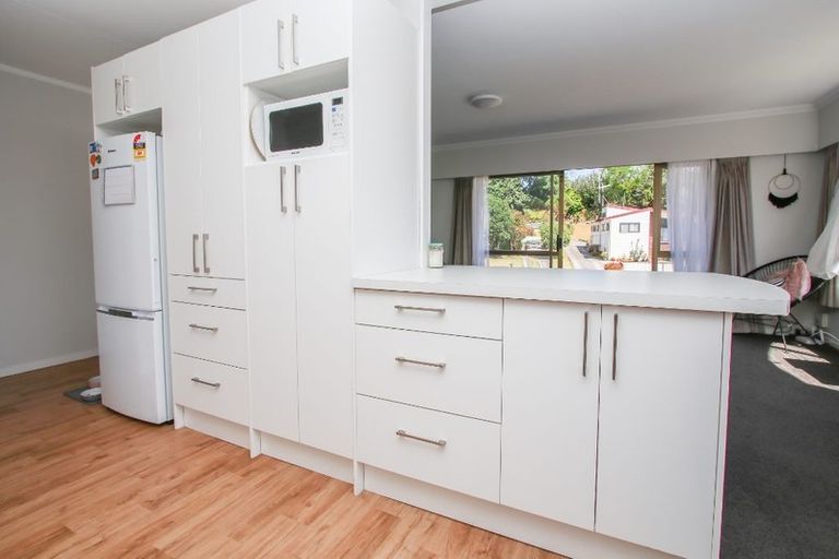 Photo of property in 3a Phoenix Place, Dinsdale, Hamilton, 3204