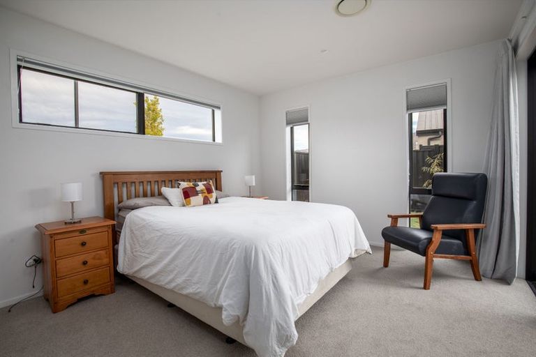 Photo of property in 4 Smitham Drive, Cromwell, 9310