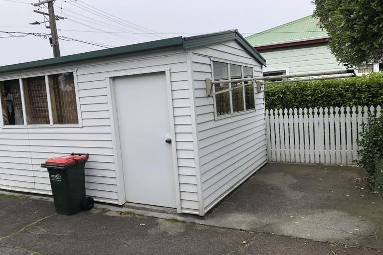 Photo of property in 390-392 Jackson Street, Petone, Lower Hutt, 5012