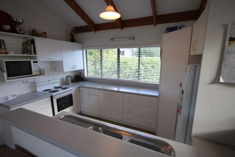 Photo of property in 65 Beaumont Green, Pauanui, Hikuai, 3579