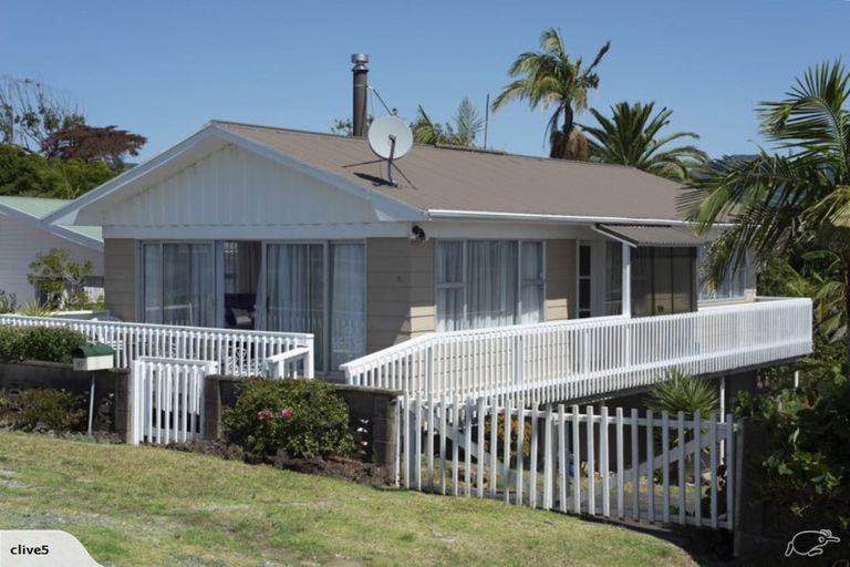 Photo of property in 83 Okahu Road, Kaitaia, 0410