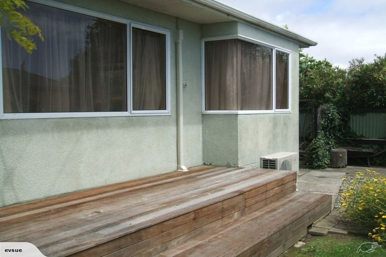 Photo of property in 3/49 Green Street, Tahunanui, Nelson, 7011