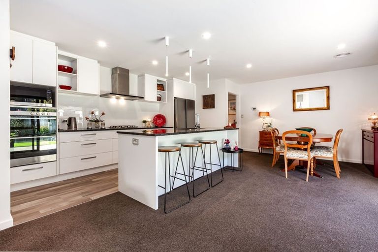 Photo of property in 64 Banks Boulevard, Whitby, Porirua, 5024