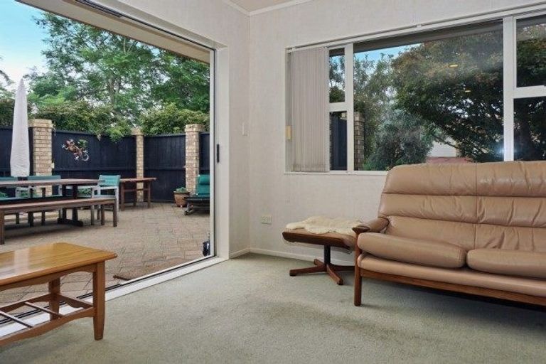 Photo of property in 53 Fairview Place, Te Puke, 3119